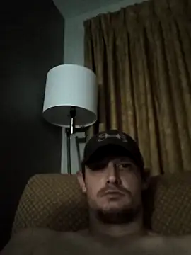 Midwestalpha online show from 10/31/25, 10:27