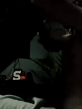 Midwestalpha online show from 11/11/25, 07:19