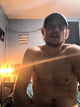 Midwestalpha online show from 11/29/25, 06:55