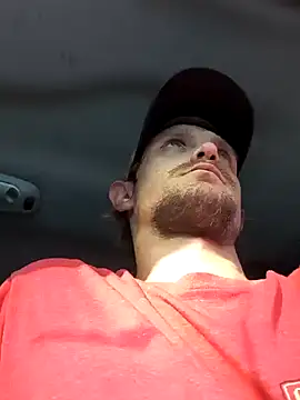 Midwestalpha online show from 12/22/25, 09:45