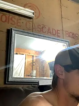 Midwestalpha online show from 01/08/26, 05:04