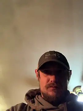 Midwestalpha online show from 02/02/26, 05:11