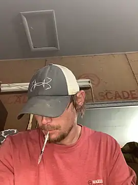 Midwestalpha online show from 02/27/26, 07:52