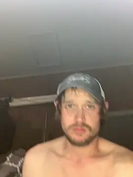 Midwestalpha online show from 03/23/26, 05:11