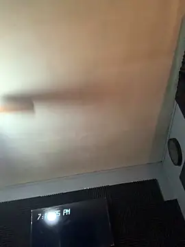 Midwestalpha online show from 03/29/26, 12:10