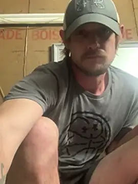 Midwestalpha online show from 04/06/26, 08:04