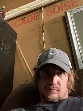 Midwestalpha online show from 04/20/26, 10:55