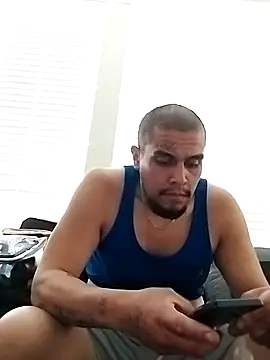 Stomps33 online show from 02/22/25, 07:25