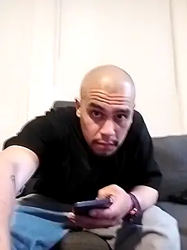 Stomps33 online show from 03/07/25, 03:29