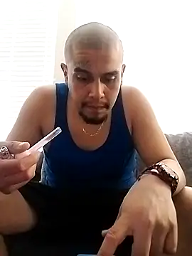 Stomps33 online show from 03/07/25, 11:38