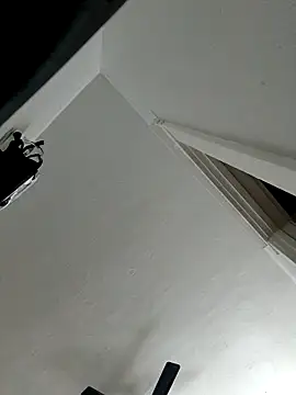 Stomps33 online show from 03/14/25, 12:10