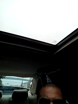 Stomps33 online show from 10/25/25, 02:46