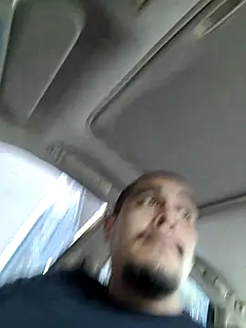 Stomps33 online show from 10/26/25, 05:19