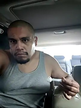 Stomps33 online show from 11/12/25, 03:56