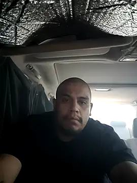 Stomps33 online show from 11/16/25, 04:23