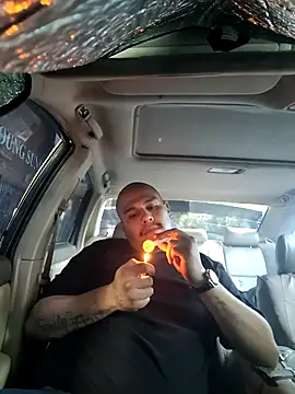 Stomps33 online show from 02/17/26, 08:15