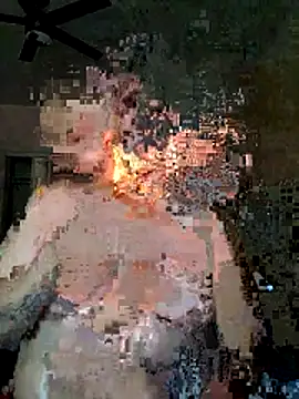 Stomps33 online show from 02/27/26, 11:27