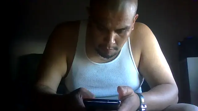 Stomps33 online show from 03/12/26, 04:46