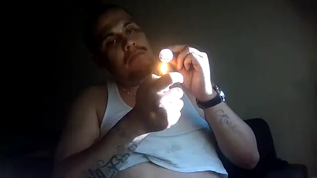 Stomps33 online show from 03/19/26, 12:58