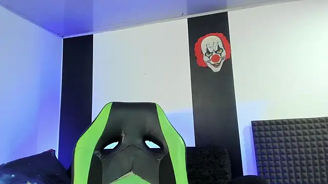 Snapshot of jhonnysnow17 chatting on 02/09/25, 05:40 jhonnysnow17 online show from 02/09/25, 05:40