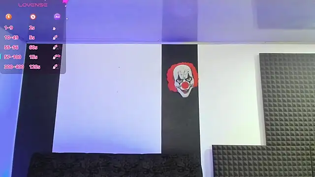 Snapshot of jhonnysnow17 chatting on 02/23/25, 09:59 jhonnysnow17 online show from 02/23/25, 09:59