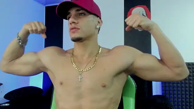 Snapshot of jhonnysnow17 chatting on 03/09/25, 11:58 jhonnysnow17 online show from 03/09/25, 11:58