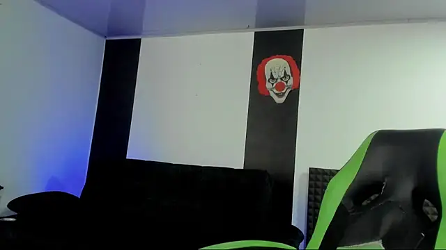 Snapshot of jhonnysnow17 chatting on 03/17/25, 05:34 jhonnysnow17 online show from 03/17/25, 05:34