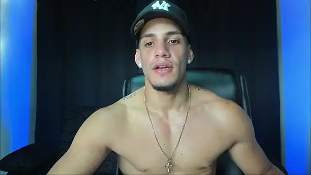 Snapshot of jhonnysnow17 chatting on 09/28/25, 09:09 jhonnysnow17 online show from 09/28/25, 09:09