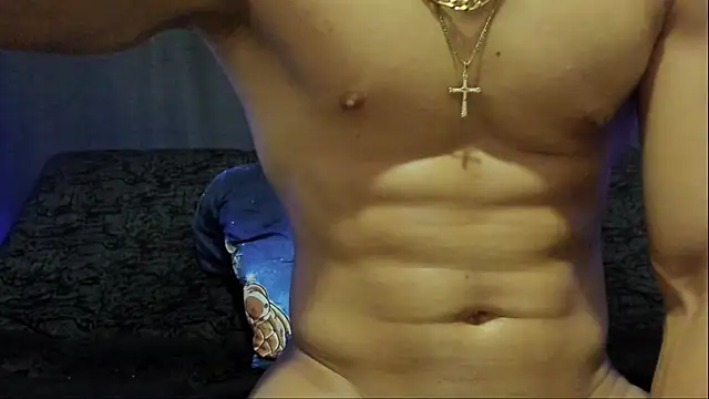 Snapshot of jhonnysnow17 chatting on 10/11/25, 11:20 jhonnysnow17 online show from 10/11/25, 11:20