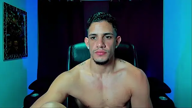 Snapshot of jhonnysnow17 chatting on 01/11/26, 12:59 jhonnysnow17 online show from 01/11/26, 12:59