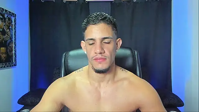 Snapshot of jhonnysnow17 chatting on 01/11/26, 09:31 jhonnysnow17 online show from 01/11/26, 09:31