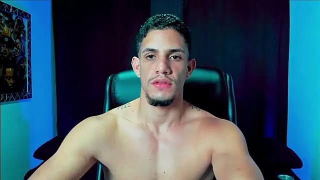 Snapshot of jhonnysnow17 chatting on 01/14/26, 05:57 jhonnysnow17 online show from 01/14/26, 05:57