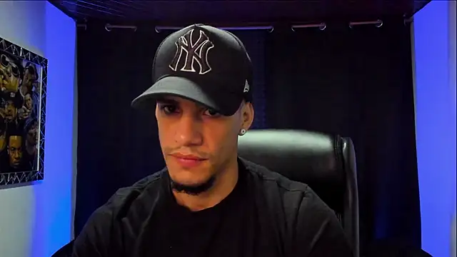 Snapshot of jhonnysnow17 chatting on 02/01/26, 08:07 jhonnysnow17 online show from 02/01/26, 08:07