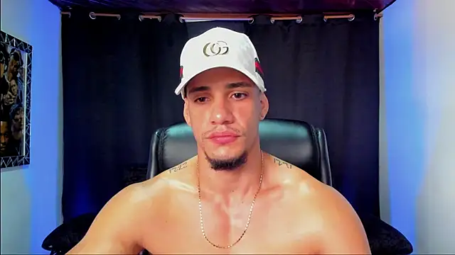 Snapshot of jhonnysnow17 chatting on 02/05/26, 02:54 jhonnysnow17 online show from 02/05/26, 02:54