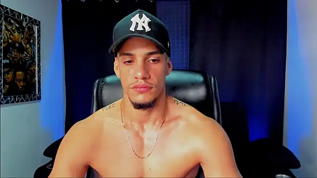 Snapshot of jhonnysnow17 chatting on 02/06/26, 05:38 jhonnysnow17 online show from 02/06/26, 05:38