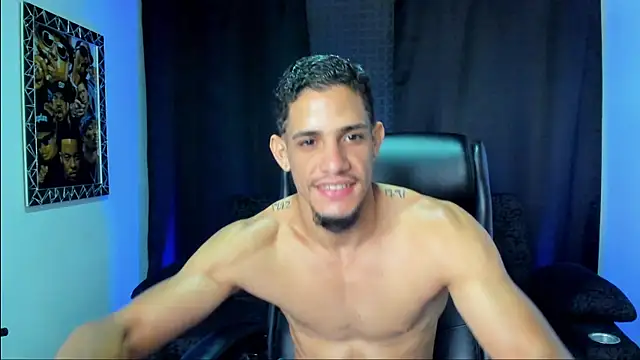 Snapshot of jhonnysnow17 chatting on 02/19/26, 03:41 jhonnysnow17 online show from 02/19/26, 03:41