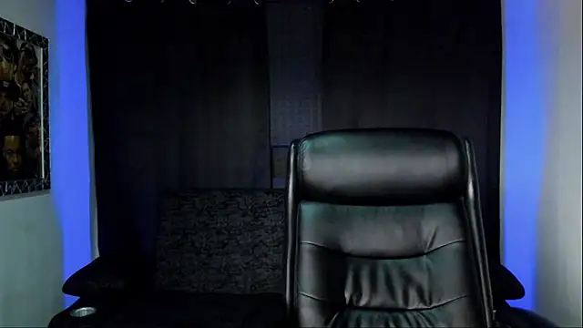 Snapshot of jhonnysnow17 chatting on 02/20/26, 09:04 jhonnysnow17 online show from 02/20/26, 09:04