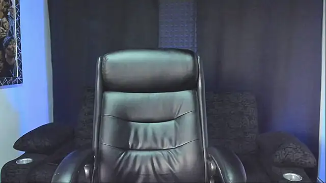 jhonnysnow17 online show from 03/31/26, 06:41