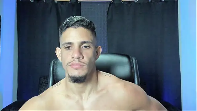 jhonnysnow17 online show from 04/05/26, 04:20