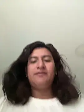 Snapshot of ari_artis chatting on 01/24/25, 06:14 ari artis online show from 01/24/25, 06:14