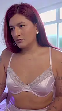 Snapshot of ari_artis chatting on 09/11/25, 09:15 ari artis online show from 09/11/25, 09:15