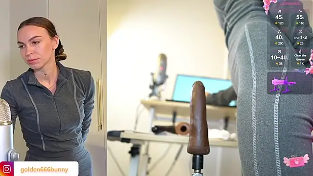 Snapshot of Miss69Ri99 chatting on 12/30/24, 08:25 Miss69Ri99 online show from 12/30/24, 08:25