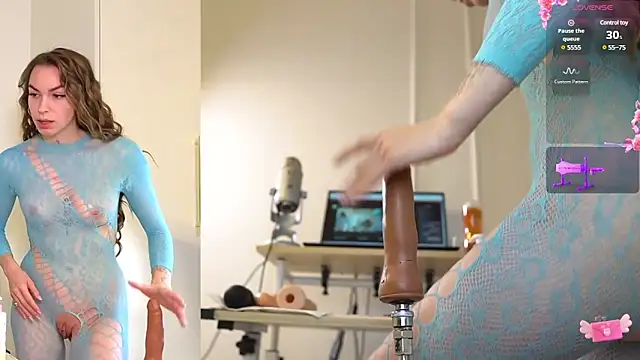 Snapshot of Miss69Ri99 chatting on 01/18/25, 05:48 Miss69Ri99 online show from 01/18/25, 05:48