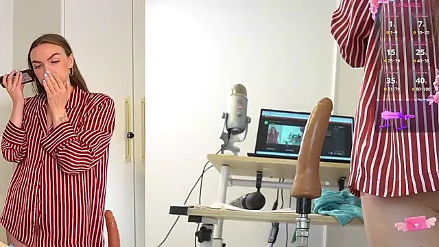 Snapshot of Miss69Ri99 chatting on 02/09/25, 11:47 Miss69Ri99 online show from 02/09/25, 11:47