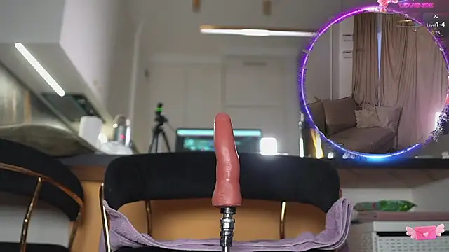 Miss69Ri99 online show from 04/23/26, 05:59