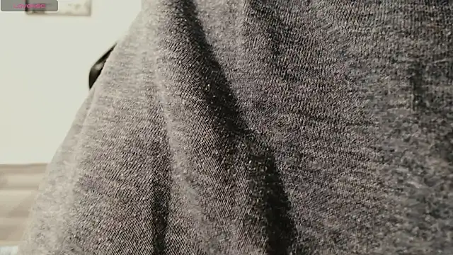 cutehairymacho online show from 11/09/25, 03:32