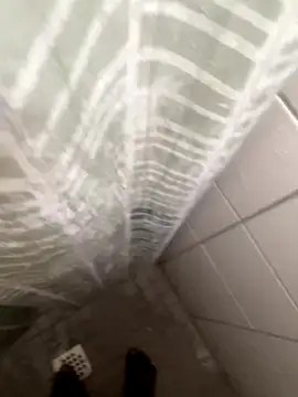 1leftbender online show from 11/12/25, 05:19