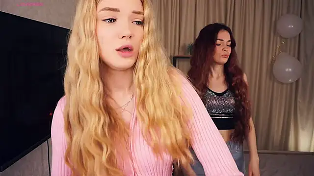 EllenReeves online show from 02/15/25, 06:44