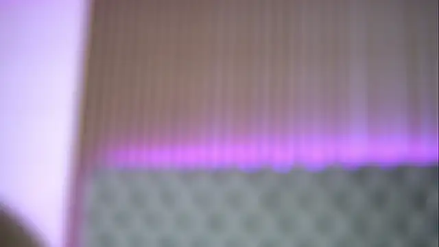 TiffanyMaze online show from 03/02/26, 08:10