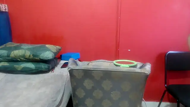 Lelety79 online show from 09/18/25, 08:49